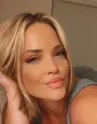 Alexis Texas