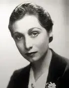 Aline MacMahon