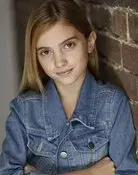 Madison Brydges