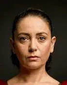 Sibel Taşçıoğlu