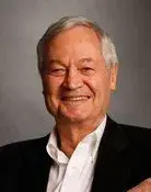Roger Corman