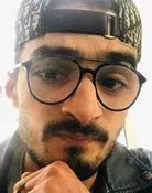 Kamal Haimoud