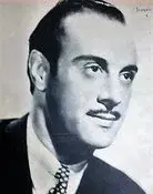 Joaquín Bergía