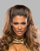 Eve Torres