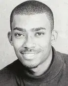 J. Todd Smith