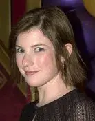 Meghan Black