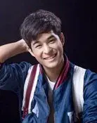 Pakpoom Juanchainat