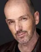 John Westernoff