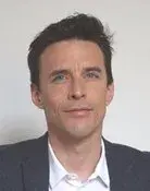 François-Xavier Ménage