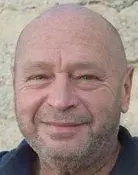 Gilbert Lévy