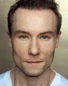 Raphael Corkhill