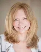 Pamela Brown