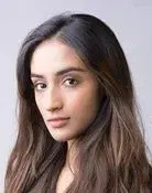 Rukku Nahar
