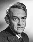 John McIntire
