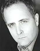 Colin Murdock