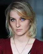 Louise Lehry