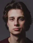 Andrey Nesterenko