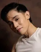 Grey Ramos