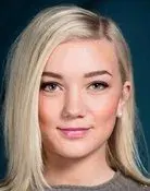 Sofie Asplin