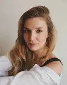 Ricarda Lamberti