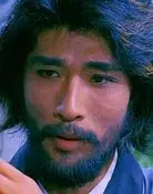 Joh Chung-Sing Rico