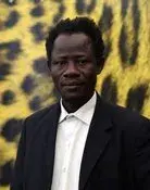 Wabinlé Nabié