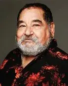 Ramón García