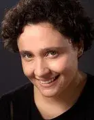 Susana Madeira