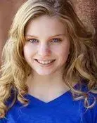 Rileigh Chalmers