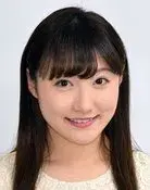 Risa Yamazaki