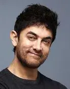 Aamir Khan
