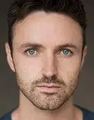 Kevin Mains