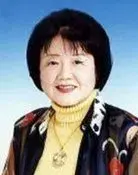Ikuko Sugita