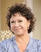 Manoelita Lustosa