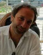Émile Bravo