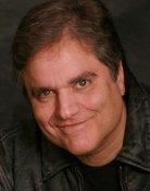 Mark Falvo