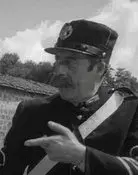Mario Mazza
