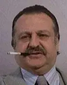 Umberto D'Orsi