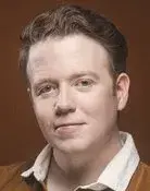 Brennan Lee Mulligan