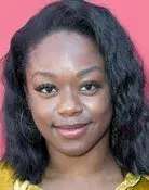 Jazz Raycole