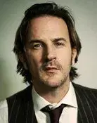 Richard Speight Jr.