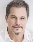 Edson Celulari