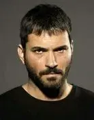 Serdar Özer
