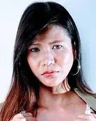 Krishna Francisco