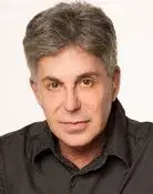Edwin Luisi