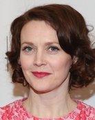 Simone Kirby