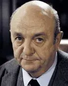 Bernard Blier