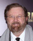 Brent White