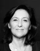 Stéphanie Aubry