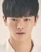 Jang Dong-ju